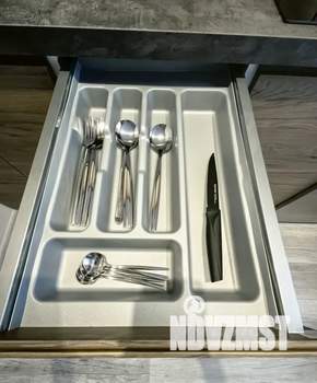 Студия квартира, посуточно, 28м2, 4/5 этаж