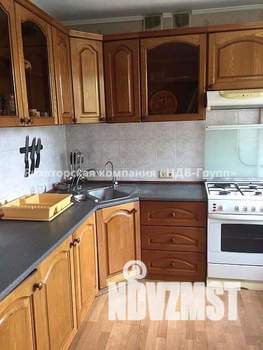 3-к квартира, на длительный срок, 80м2, 3/6 этаж