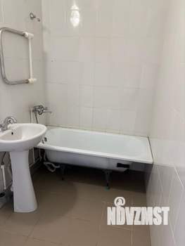 2-к квартира, на длительный срок, 64м2, 10/16 этаж