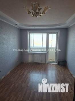 2-к квартира, на длительный срок, 44м2, 5/5 этаж