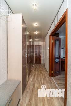 2-к квартира, на длительный срок, 52м2, 3/9 этаж