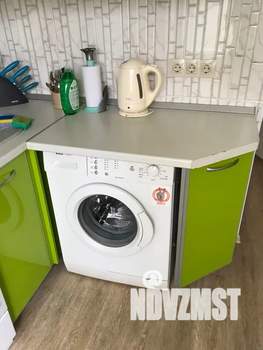 2-к квартира, посуточно, 54м2, 3/9 этаж