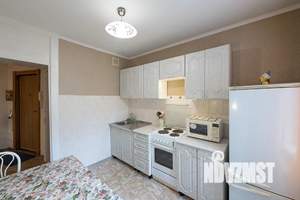 2-к квартира, посуточно, 50м2, 3/10 этаж