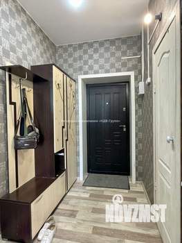 1-к квартира, на длительный срок, 26м2, 1/3 этаж
