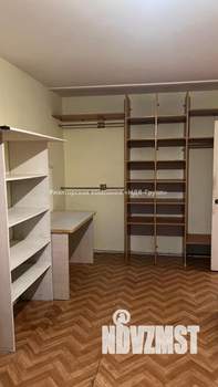 2-к квартира, на длительный срок, 50м2, 6/10 этаж