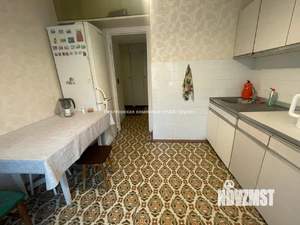 2-к квартира, на длительный срок, 51м2, 4/9 этаж