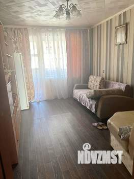 3-к квартира, на длительный срок, 66м2, 7/9 этаж