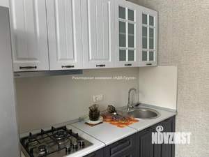 2-к квартира, на длительный срок, 44м2, 3/5 этаж