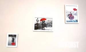 1-к квартира, посуточно, 31м2, 6/10 этаж