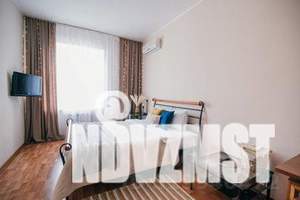 2-к квартира, посуточно, 70м2, 5/21 этаж
