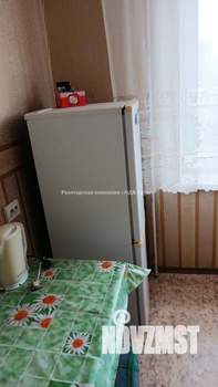 1-к квартира, на длительный срок, 33м2, 7/9 этаж