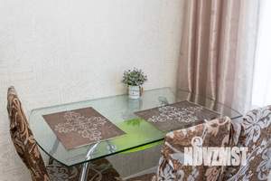 1-к квартира, посуточно, 33м2, 3/5 этаж