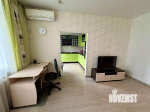 2-к квартира, посуточно, 60м2, 4/5 этаж