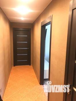 2-к квартира, посуточно, 60м2, 4/5 этаж