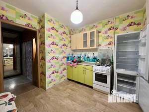 2-к квартира, на длительный срок, 54м2, 8/10 этаж