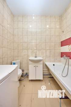 1-к квартира, на длительный срок, 30м2, 3/3 этаж