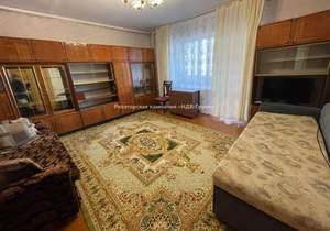 2-к квартира, на длительный срок, 50м2, 4/9 этаж