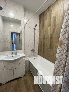 3-к квартира, посуточно, 80м2, 1/1 этаж