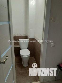 1-к квартира, на длительный срок, 34м2, 7/10 этаж