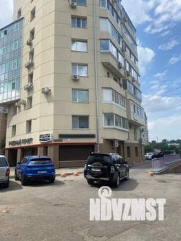 1-к квартира, посуточно, 42м2, 6/14 этаж