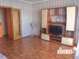 2-к квартира, на длительный срок, 53м2, 8/10 этаж