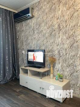 1-к квартира, на длительный срок, 31м2, 2/5 этаж