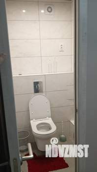 2-к квартира, на длительный срок, 55м2, 6/10 этаж