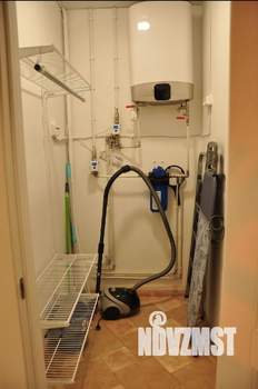 1-к квартира, на длительный срок, 48м2, 11/27 этаж