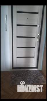 1-к квартира, на длительный срок, 41м2, 3/10 этаж