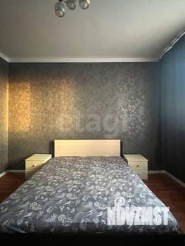 2-к квартира, на длительный срок, 57м2, 16/20 этаж