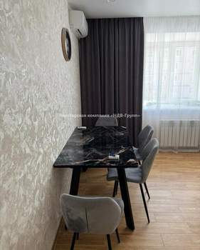 2-к квартира, на длительный срок, 60м2, 5/16 этаж