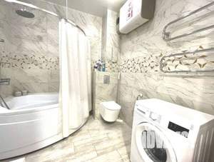 2-к квартира, посуточно, 65м2, 1/1 этаж