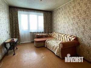 1-к квартира, на длительный срок, 32м2, 3/10 этаж