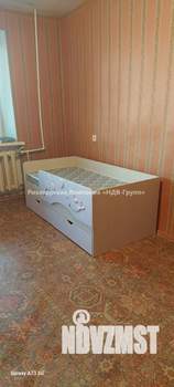 2-к квартира, на длительный срок, 55м2, 9/9 этаж