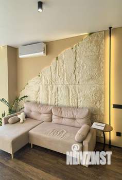 3-к квартира, на длительный срок, 74м2, 12/23 этаж