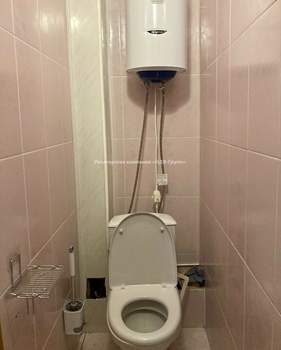 2-к квартира, на длительный срок, 51м2, 2/10 этаж