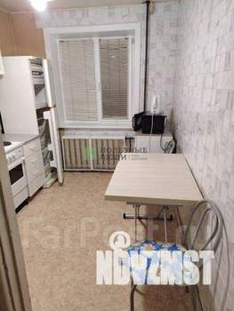 3-к квартира, на длительный срок, 67м2, 1/10 этаж