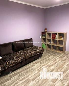 2-к квартира, на длительный срок, 50м2, 3/10 этаж