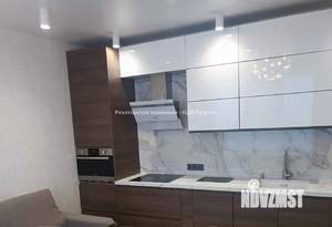 1-к квартира, на длительный срок, 41м2, 10/16 этаж