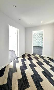 2-к квартира, на длительный срок, 51м2, 3/10 этаж