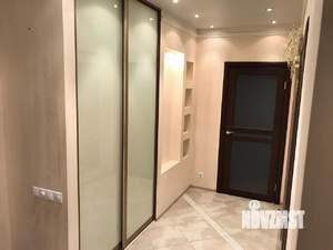 2-к квартира, на длительный срок, 70м2, 10/18 этаж