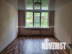 2-к квартира, на длительный срок, 46м2, 1/2 этаж