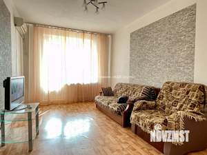 2-к квартира, на длительный срок, 83м2, 2/12 этаж