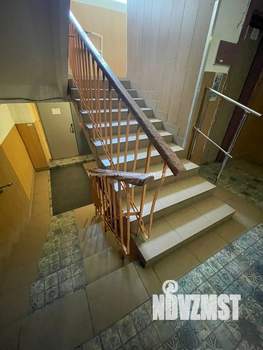 1-к квартира, на длительный срок, 33м2, 8/9 этаж