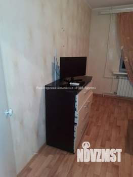 2-к квартира, на длительный срок, 55м2, 5/10 этаж