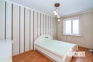 2-к квартира, на длительный срок, 53м2, 7/10 этаж