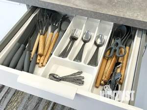 1-к квартира, посуточно, 30м2, 6/10 этаж