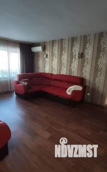 3-к квартира, на длительный срок, 56м2, 3/5 этаж