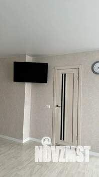 Студия квартира, посуточно, 33м2, 7/9 этаж