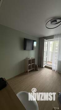 2-к квартира, посуточно, 51м2, 10/10 этаж